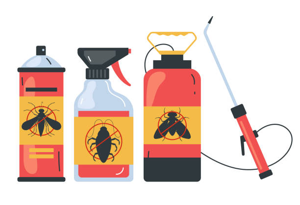 Best Rat Extermination Near Me  in Fairfield Plantation, GA